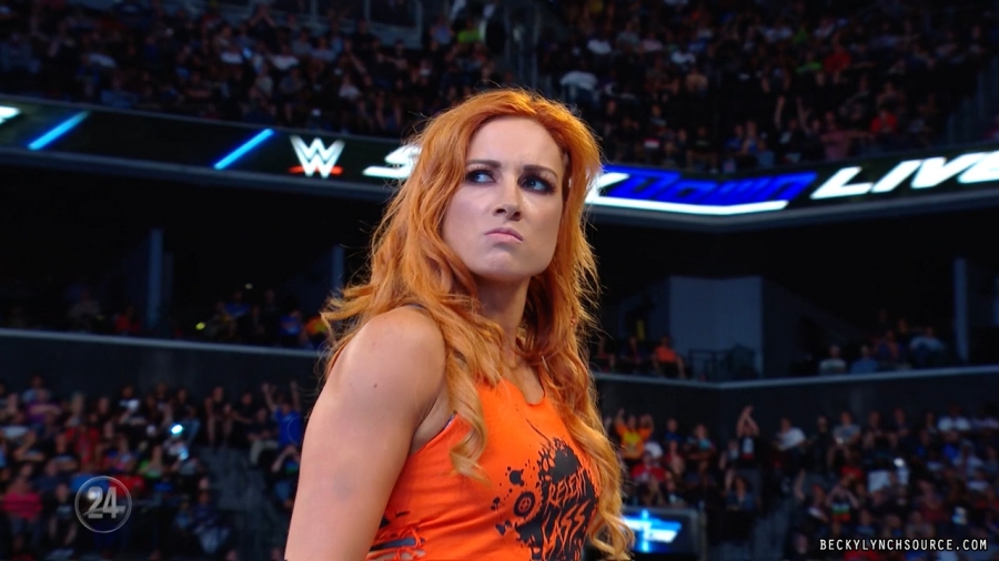 beckywwe24theman_Still1685.jpg