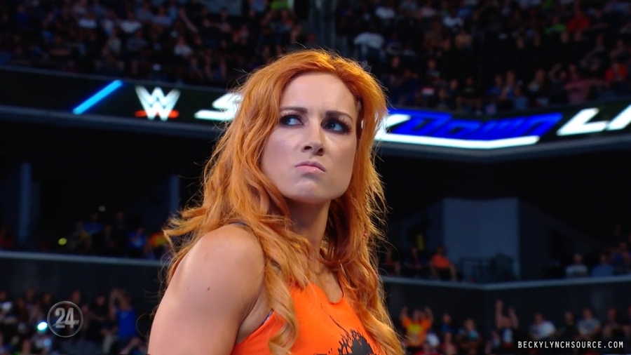 beckywwe24theman_Still1686.jpg