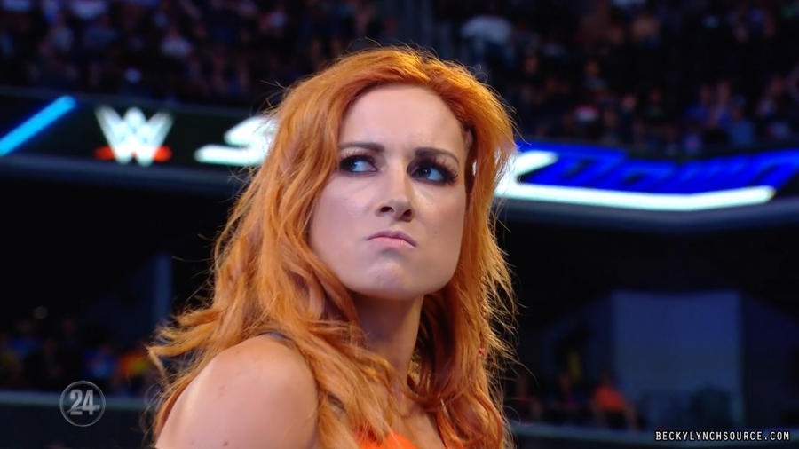 beckywwe24theman_Still1687.jpg