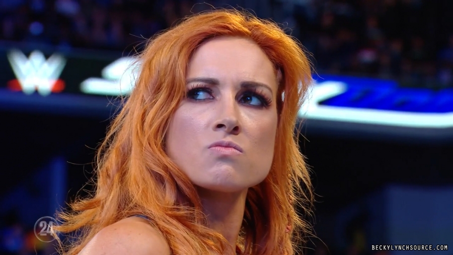 beckywwe24theman_Still1688.jpg