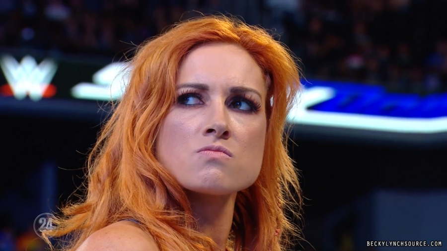 beckywwe24theman_Still1689.jpg