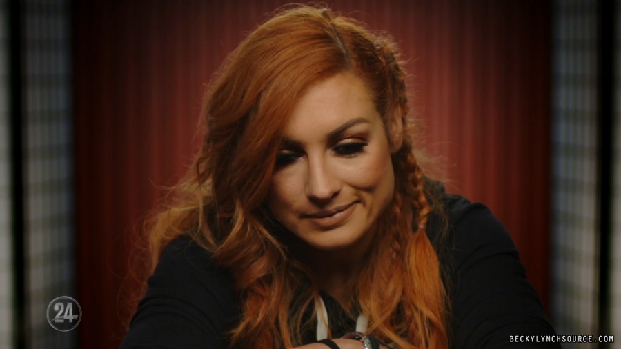 beckywwe24theman_Still1690.jpg