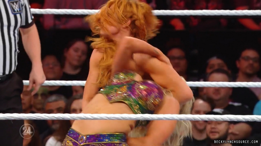 beckywwe24theman_Still1710.jpg