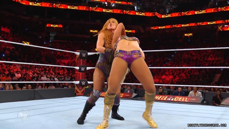 beckywwe24theman_Still1711.jpg