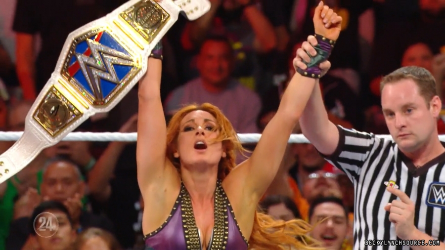 beckywwe24theman_Still1736.jpg