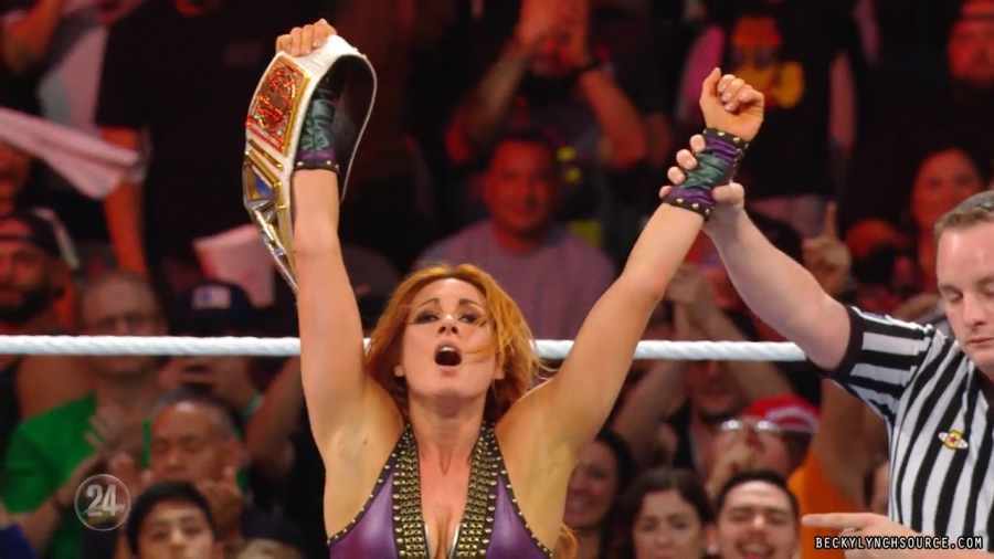 beckywwe24theman_Still1738.jpg