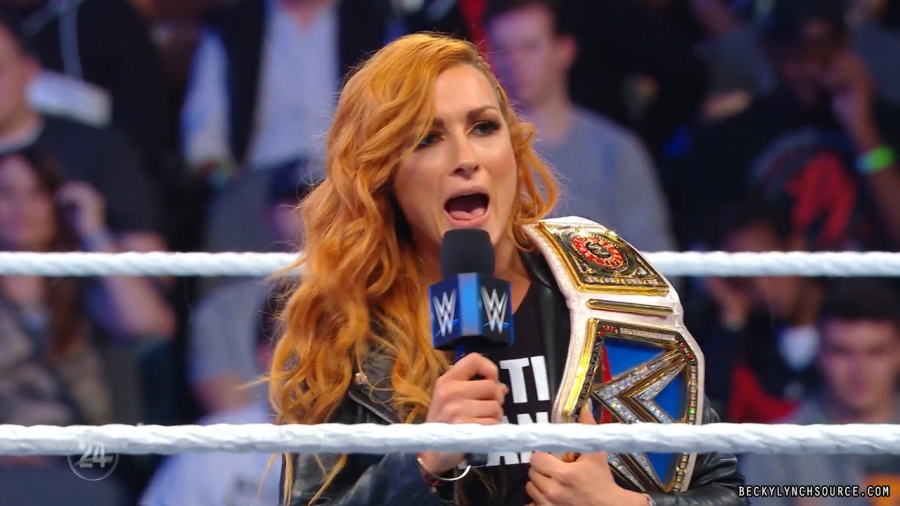 beckywwe24theman_Still1753.jpg