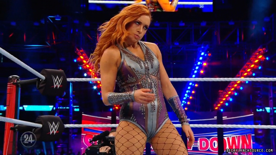 beckywwe24theman_Still1781.jpg