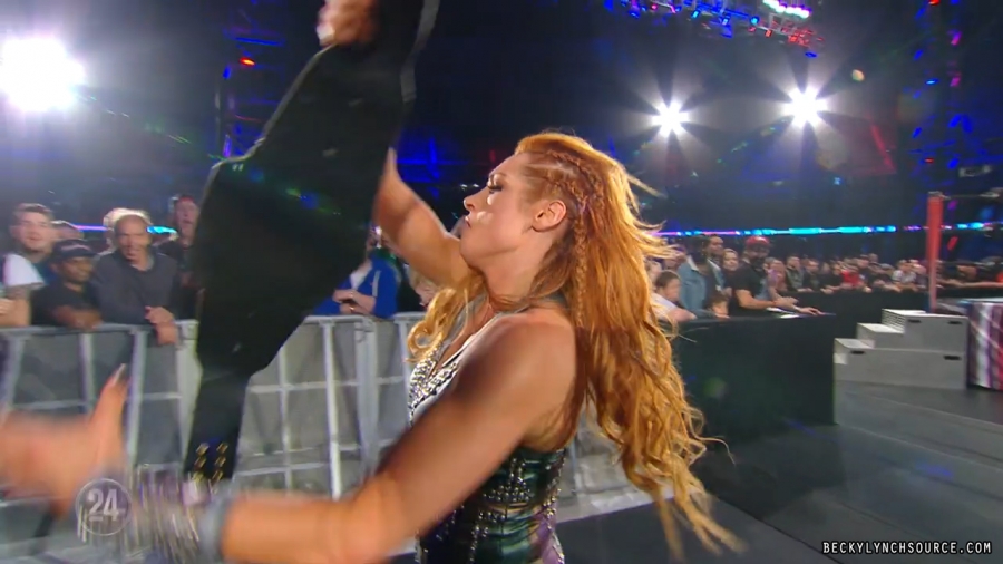 beckywwe24theman_Still1788.jpg