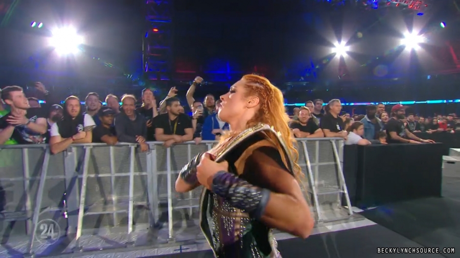 beckywwe24theman_Still1789.jpg