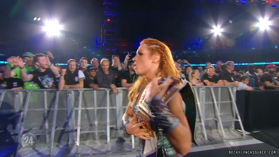 beckywwe24theman_Still1790.jpg