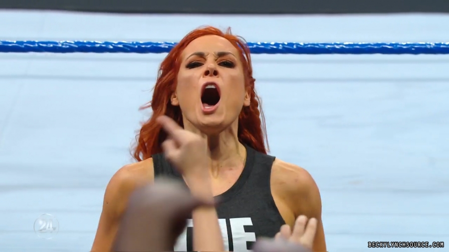 beckywwe24theman_Still1793.jpg