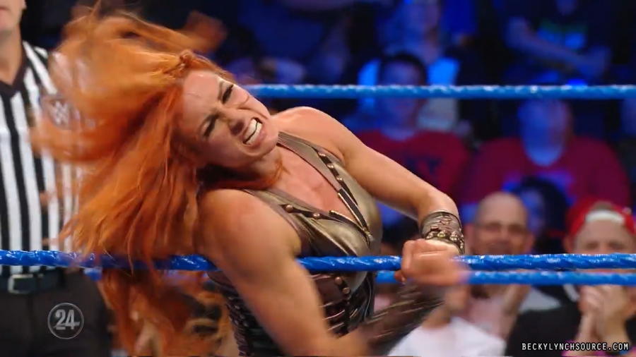 beckywwe24theman_Still1794.jpg