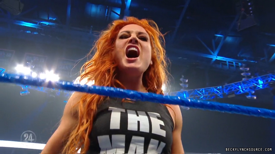 beckywwe24theman_Still1795.jpg