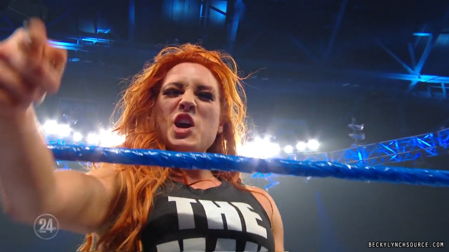 beckywwe24theman_Still1796.jpg