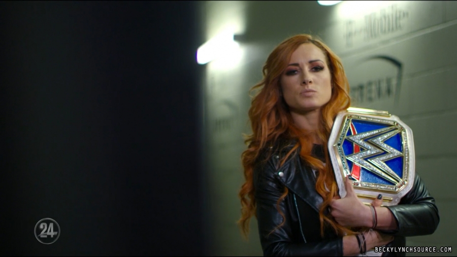 beckywwe24theman_Still1797.jpg