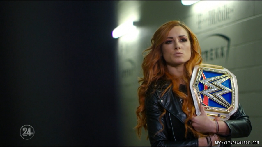 beckywwe24theman_Still1798.jpg