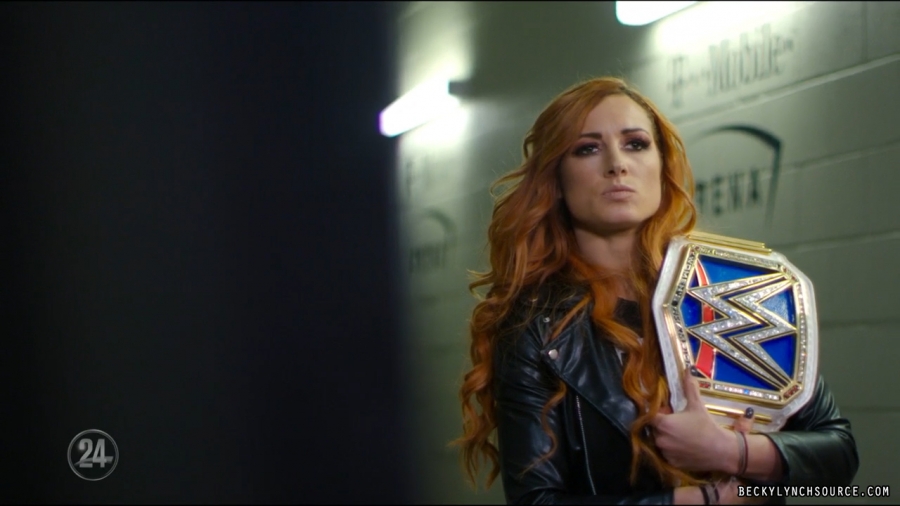 beckywwe24theman_Still1799.jpg