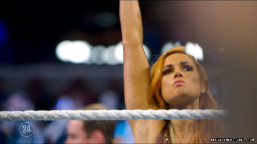 beckywwe24theman_Still1800.jpg