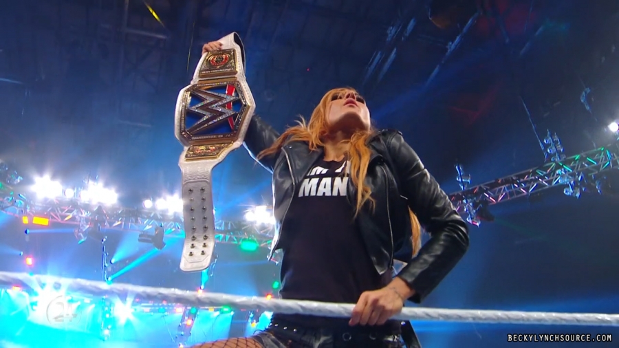 beckywwe24theman_Still1806.jpg