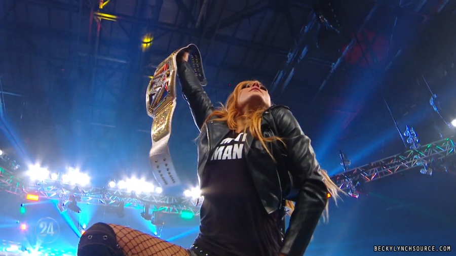 beckywwe24theman_Still1807.jpg