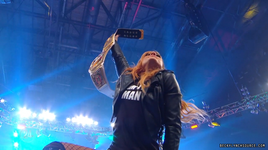 beckywwe24theman_Still1808.jpg