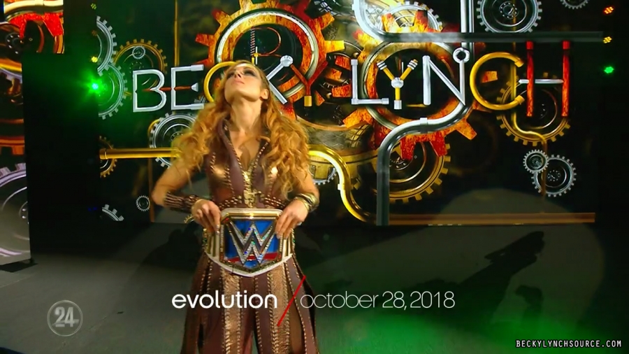 beckywwe24theman_Still1821.jpg