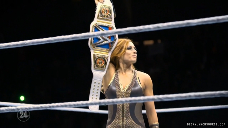 beckywwe24theman_Still1822.jpg