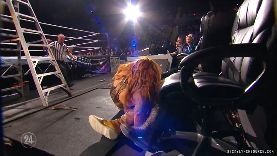 beckywwe24theman_Still1834.jpg