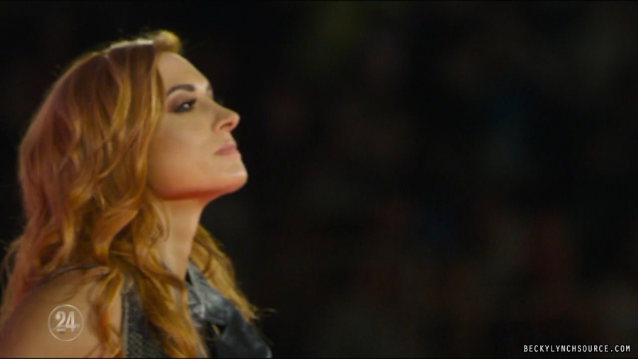 beckywwe24theman_Still1854.jpg