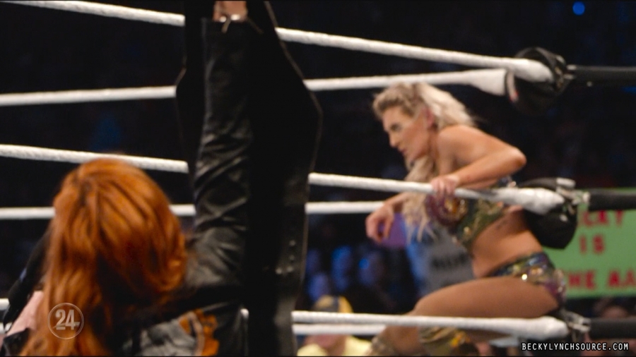 beckywwe24theman_Still1855.jpg