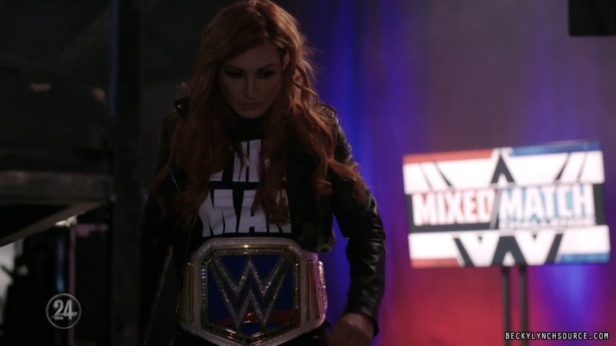 beckywwe24theman_Still1866.jpg