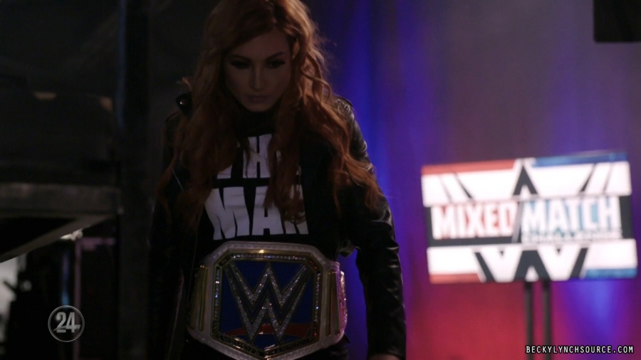 beckywwe24theman_Still1867.jpg