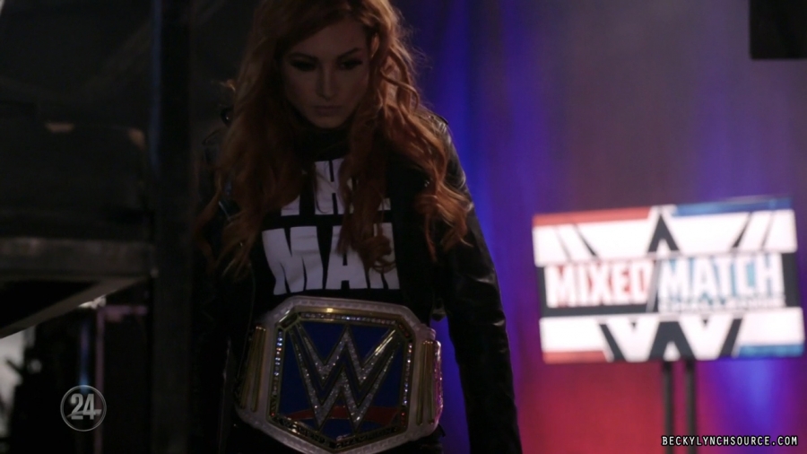 beckywwe24theman_Still1868.jpg