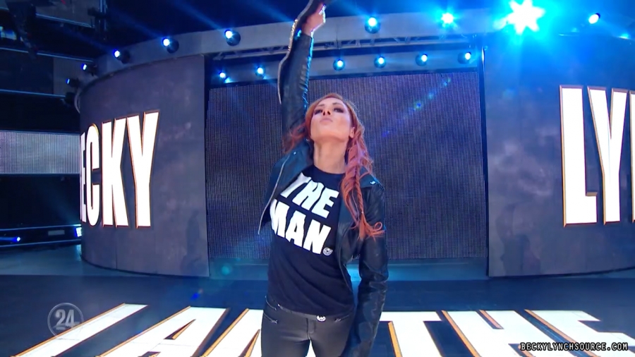 beckywwe24theman_Still1870.jpg