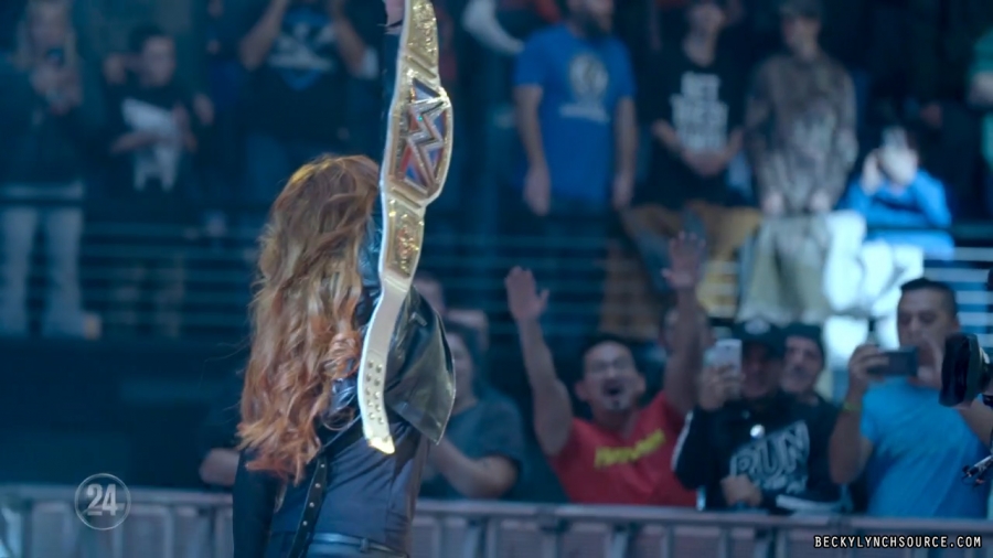 beckywwe24theman_Still1872.jpg