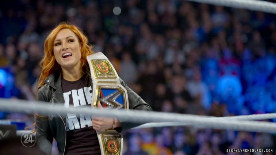 beckywwe24theman_Still1873.jpg