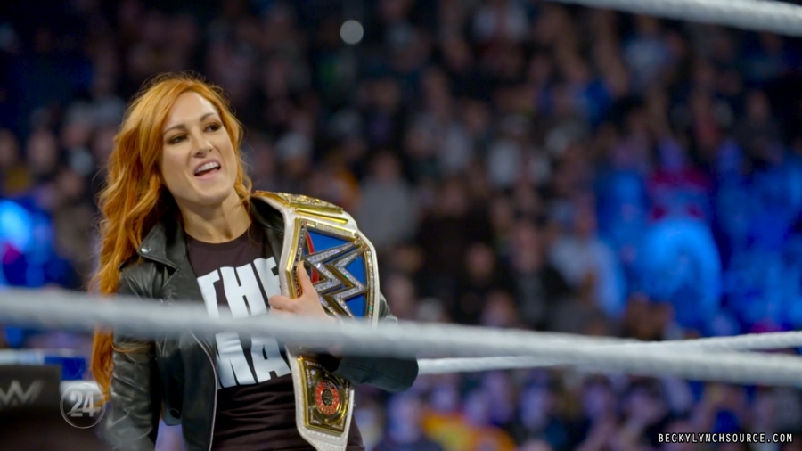 beckywwe24theman_Still1874.jpg