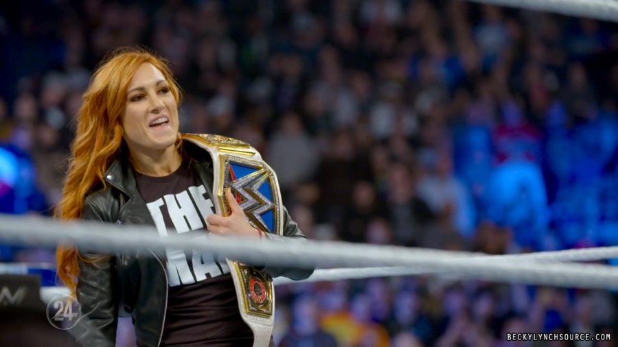 beckywwe24theman_Still1876.jpg