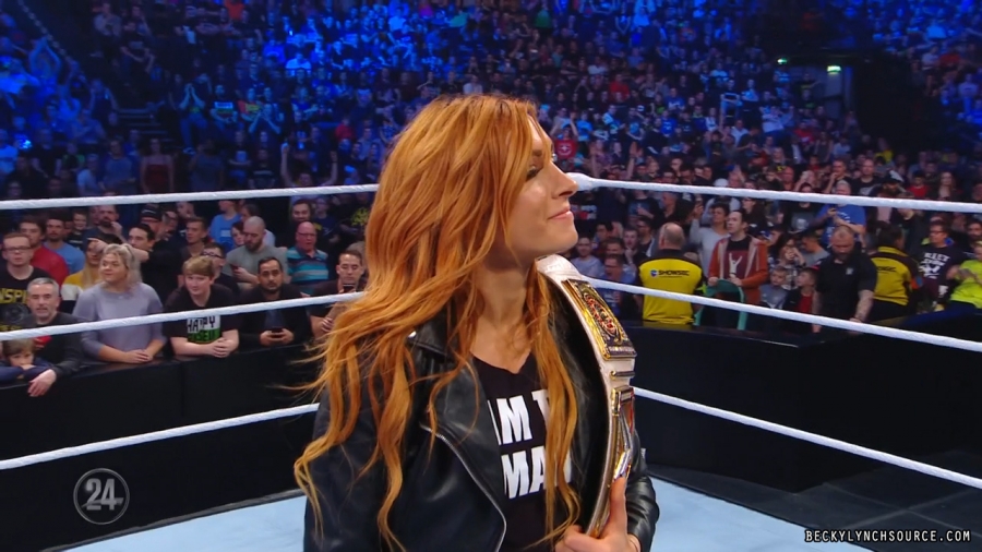 beckywwe24theman_Still1877.jpg