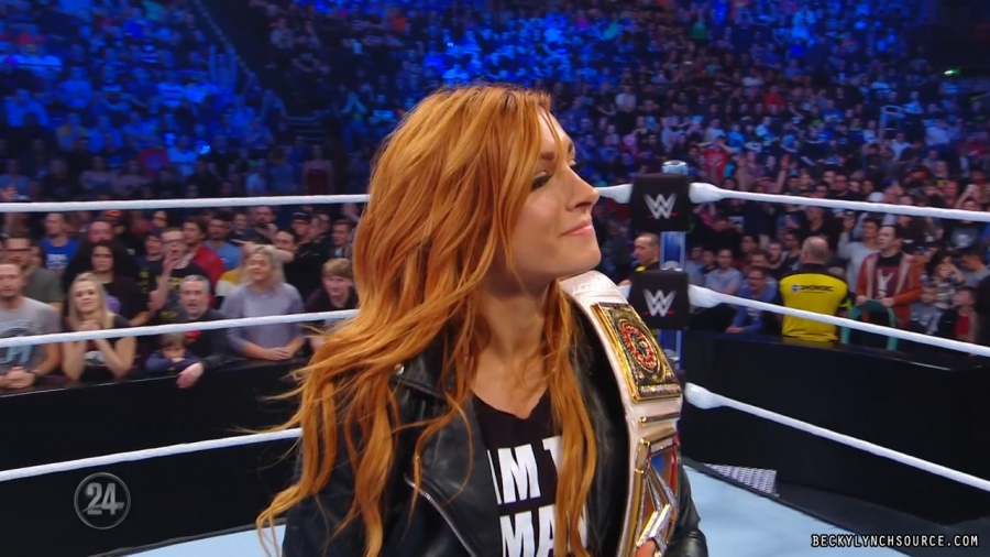 beckywwe24theman_Still1878.jpg