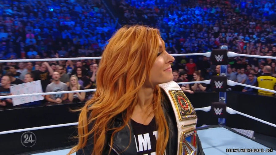 beckywwe24theman_Still1879.jpg