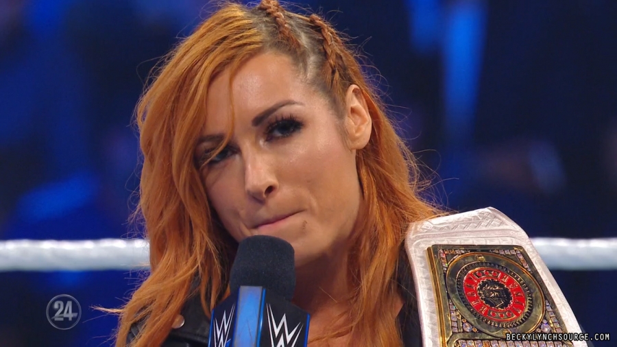 beckywwe24theman_Still1885.jpg