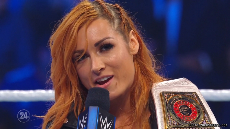 beckywwe24theman_Still1886.jpg