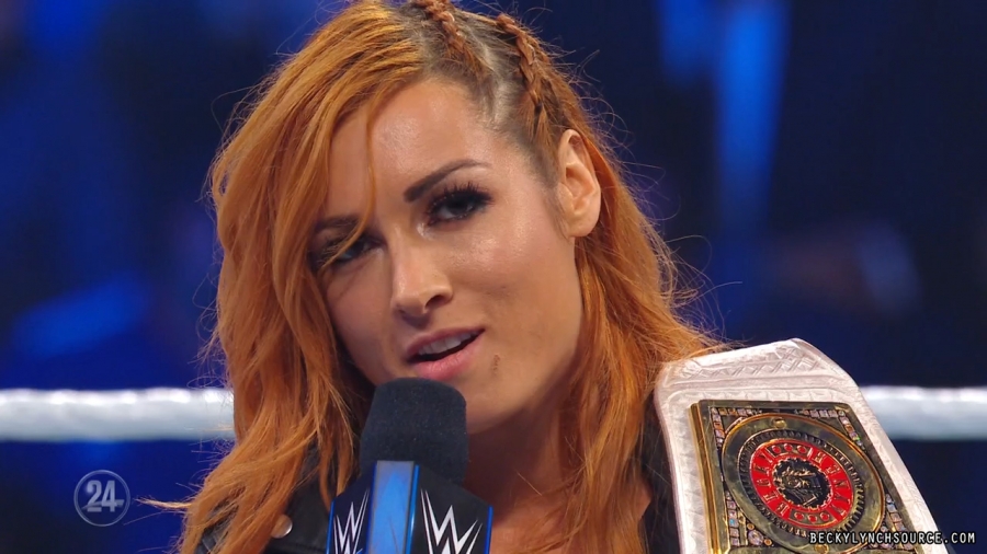 beckywwe24theman_Still1887.jpg