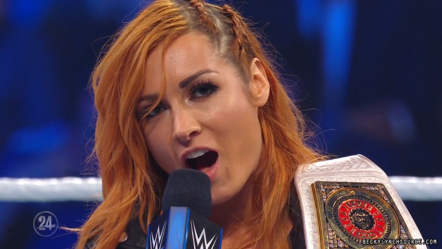 beckywwe24theman_Still1888.jpg