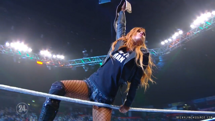 beckywwe24theman_Still1895.jpg