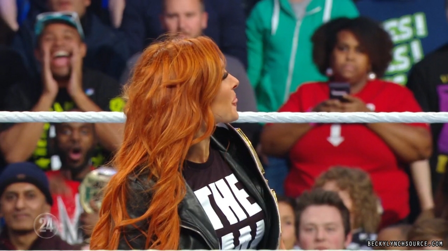 beckywwe24theman_Still1896.jpg