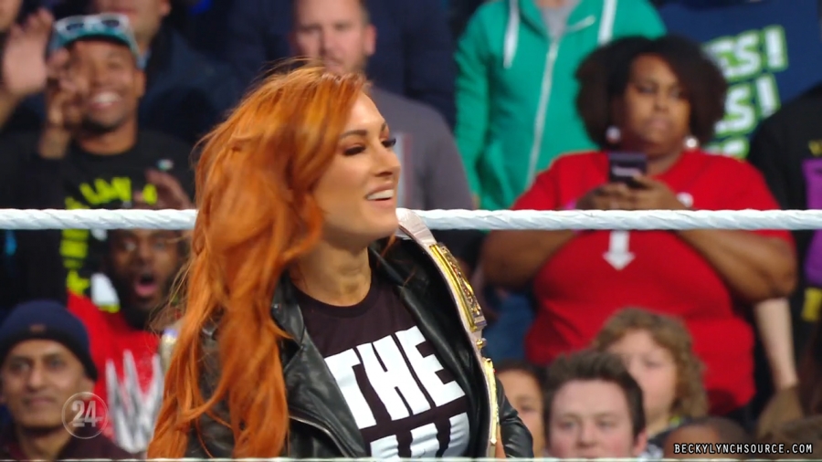 beckywwe24theman_Still1897.jpg