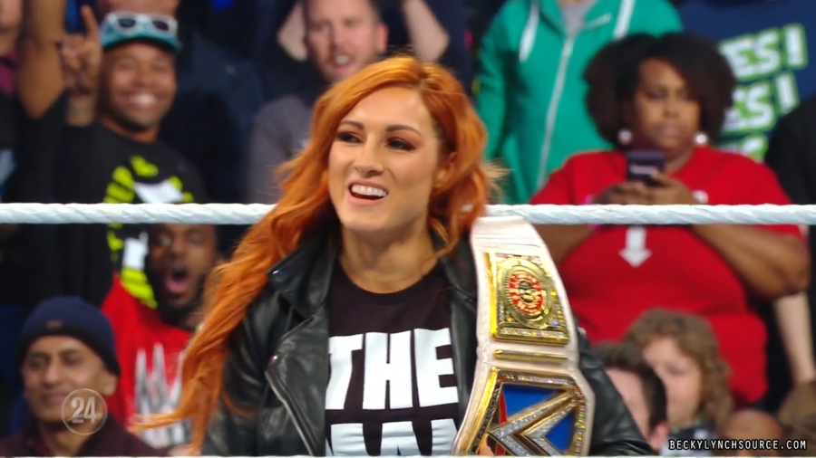 beckywwe24theman_Still1898.jpg